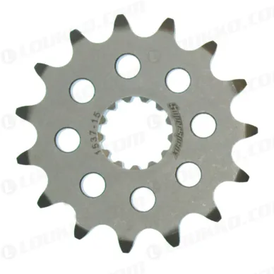 652c1b3bc934ee30c3bbb3b675f97598 kuva