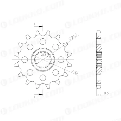 e0b3a66a81c2a80f075aa944bedc56af kuva