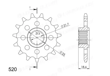 CST_1538_15-1 (1) kuva