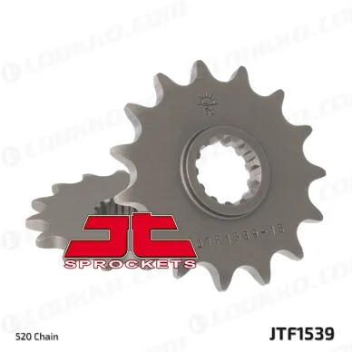 4e3922f7bc747540d30668c533ba2b0e kuva