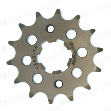 bed6c07fe4628b5fbe6854d1dab68e6f kuva