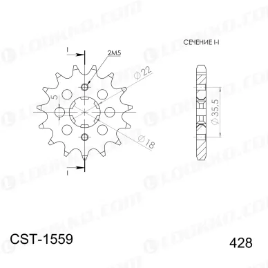 e981fa2cc0fcf570791b601681c03980 kuva