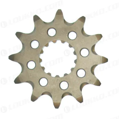 ac8bd1919101ce5de9b7147b2859310c kuva