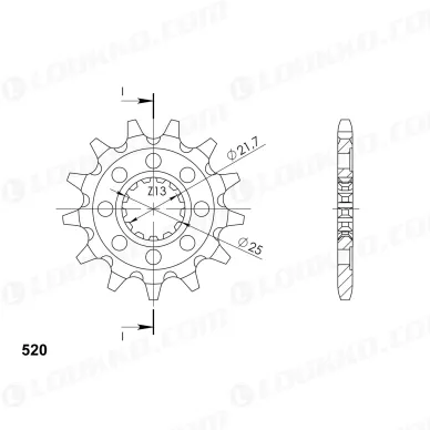 effd830afde782a108d3cde39a5bdae4 kuva