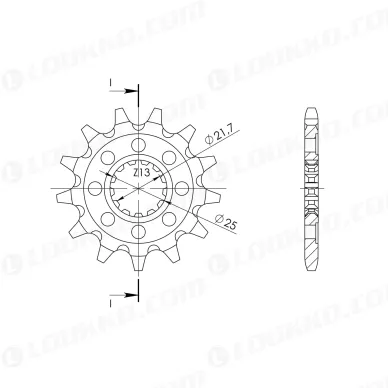 b55fd42fccd752db22f7398217e6c627 kuva