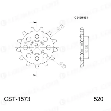 8cdbd069527ea624e02cf0584b73cf29 kuva