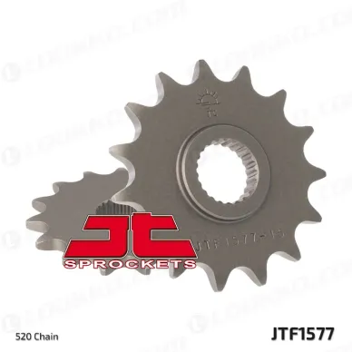283e2d91343776d26c155c04609c9bc3 kuva