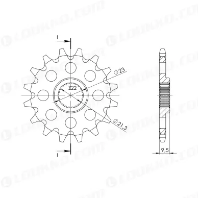 a6ca0cc48e65c8b23a5c1198a609b8f3 kuva