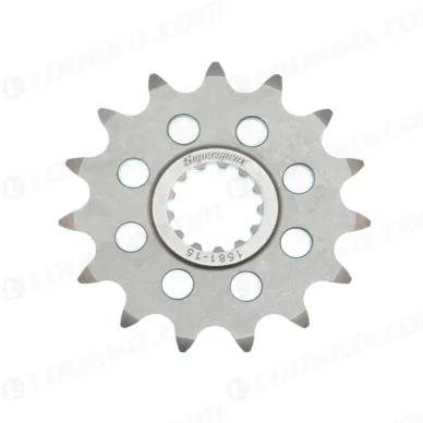 75e0e247d08182417e56573ded022eff kuva