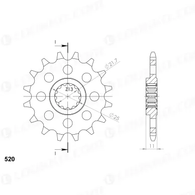 9bfef7c88bbfde3c22843fea14efe347 kuva