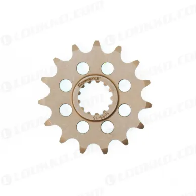 4eff5959e260bfea555a8fb97a54a494 kuva