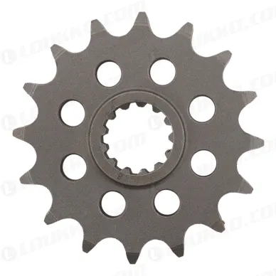 6ff963b8a93895a23506ae2392ddc045 kuva