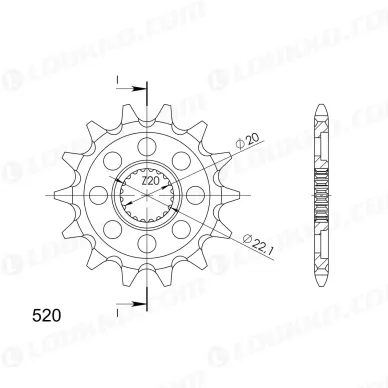 4c45fe7b961a526bb940bda2d7881f44 kuva