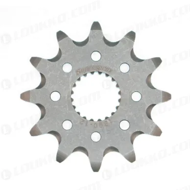 6e85535df973425222e57bc79145641b kuva