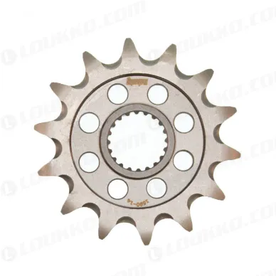 b332e5cf1f49c18a25399c3f0fb1644e kuva