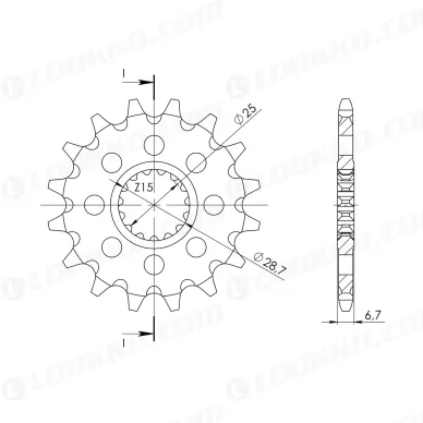3d63c9507883eeb8a7c48c660690bab5 kuva