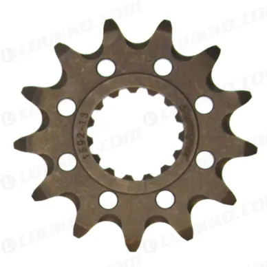 a81a257aa94f51a4a60e569235d1a9c2 kuva