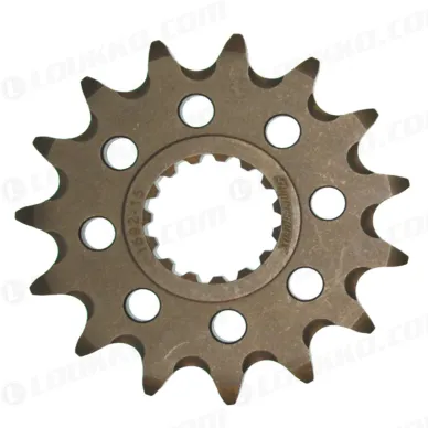 7b0488024a4f679bc187fcbc2f84335f kuva