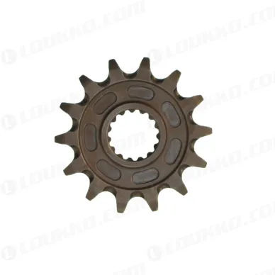 56c87b964c78eb378757a82fdd63b8c9 kuva