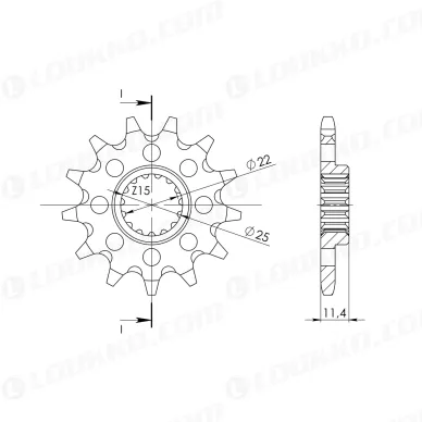 636ac0d272b9773fa5c248e39b7269ff kuva