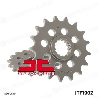 d85ed6f39b0e986f689936bc05a81f3e kuva