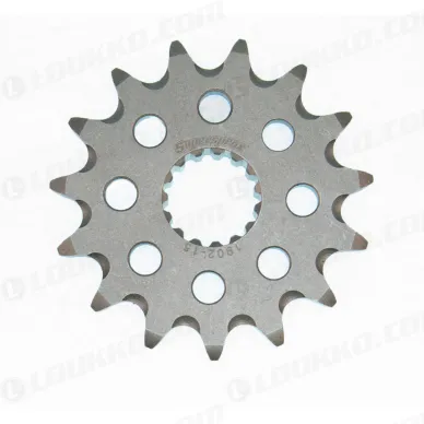 cc327851eec25b025032fdede50072e8 kuva