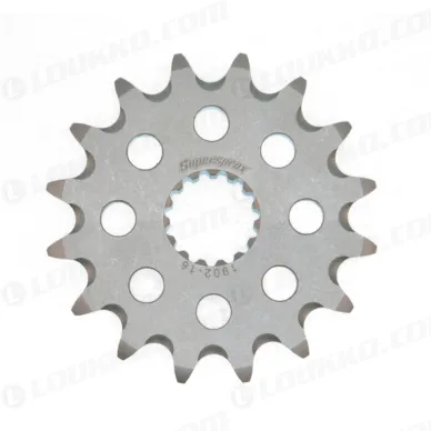 6c4d746fc948703dd00f4b470d39668b kuva