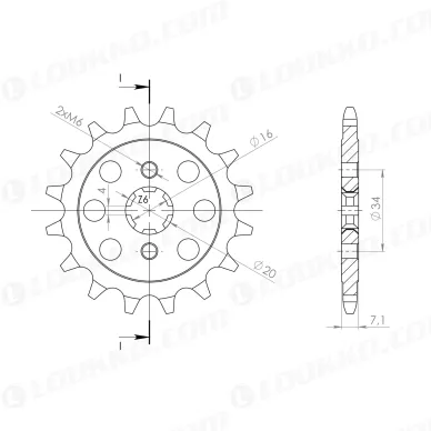 a765597869c1ec65455aff79f53e3a4a kuva