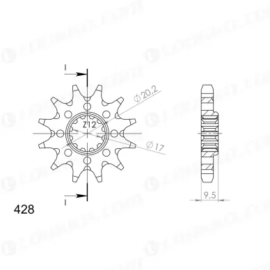 b87df23d30f7ac0302b825b38f8b2c9c kuva