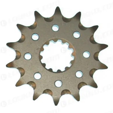 ecc90cf447e85dce2da617bfada8763d kuva