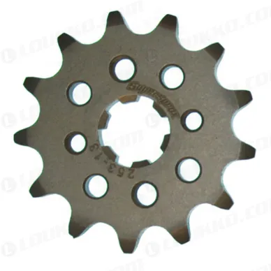 e75930fdbcbc3f6a902df5b183627adb kuva