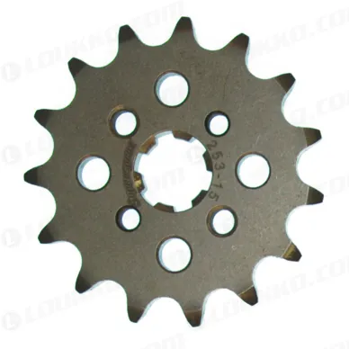 b38d9a8816dc8e469ce2507437015b35 kuva