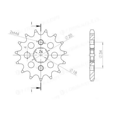 05e684e1fce4a18a3ba70b6499141a23 kuva