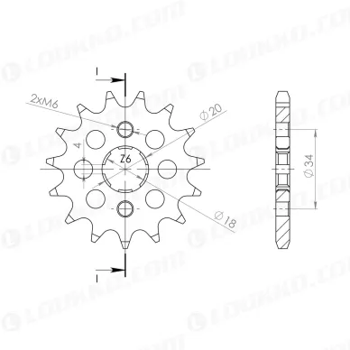 05e684e1fce4a18a3ba70b6499141a23 kuva