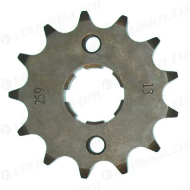 53b97878b72df0ccb750af41cd12633f kuva