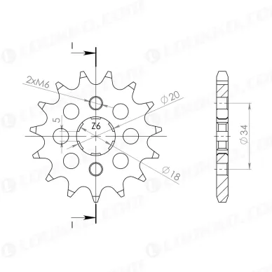 287346f81e071dd08962fcbbf7c95c08 kuva