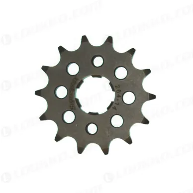 f8ead8d403e08a0ae73922565b27281f kuva