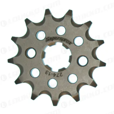 3ea6c771871f39b742ed8db013e2b489 kuva