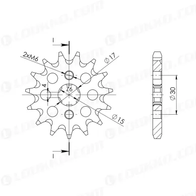 5d147a626c1bd8e506697320d6d6d934 kuva