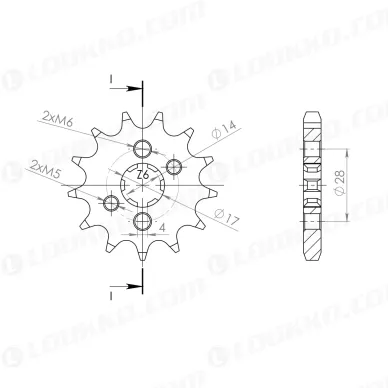 3992404867139ce819ea7f412fca3f87 kuva