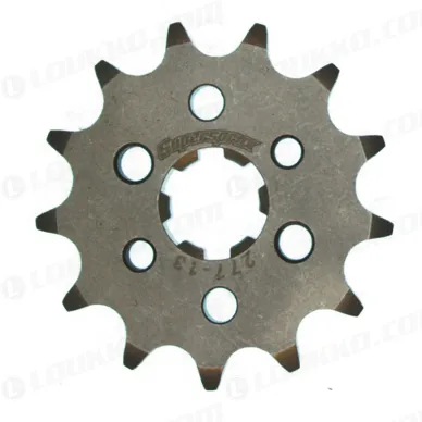 ea6d98dc3deffcb58db05424f690979e kuva