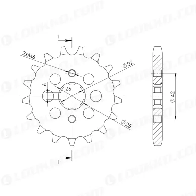 2f1e3273422d4f22e5d3ae074aade4ff kuva