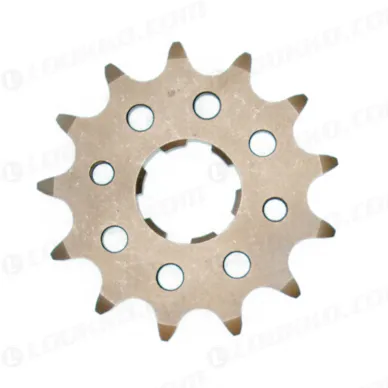 d42942873566bd116cce08bdcc2d8a32 kuva