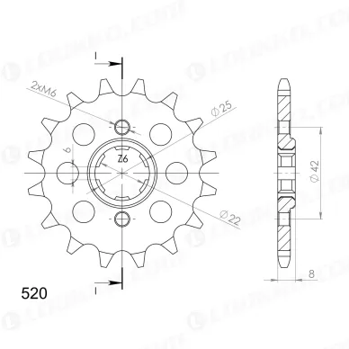 ee30981ef3d16a8e30e901f6b2ca762b kuva