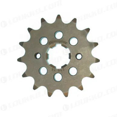 0a1386cd6872a20ff1396f515534d5e1 kuva