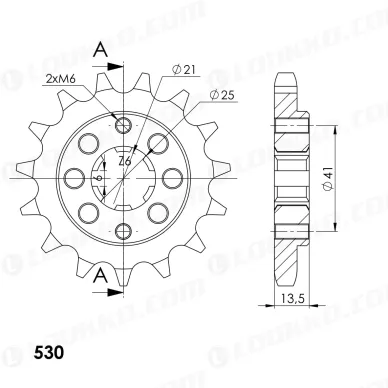 fb63b13b14309a3182e0d4b1d014ea5d kuva