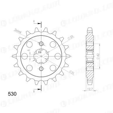 c46f07898dd3fb8912675700847b00e9 kuva