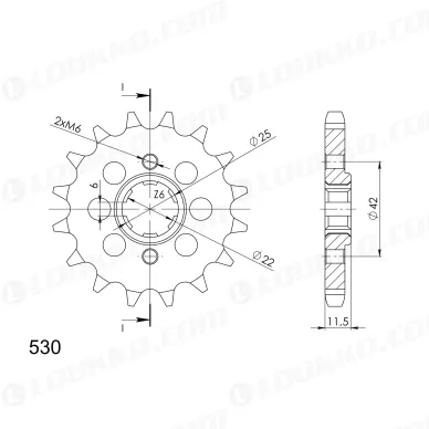 5a8beaff02538ff57e07500f2ac54044 kuva