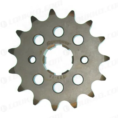 9b02bdfc4ade321a92569e926aa32463 kuva