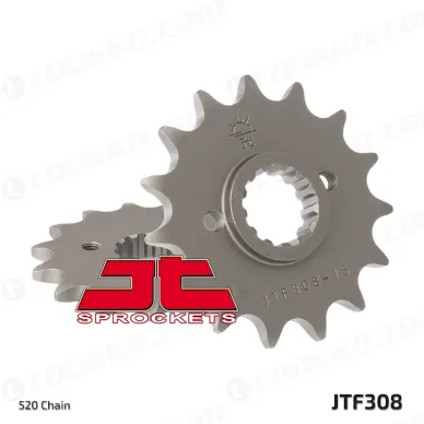 d2a8fd23be91781efcd2d555fdb73e07 kuva